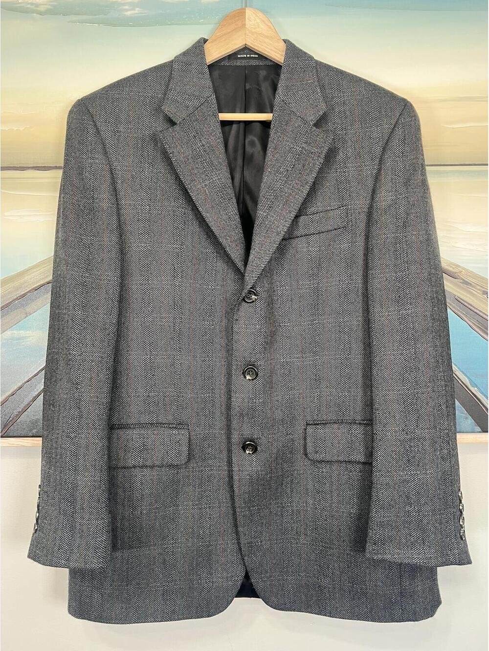 Lauren Ralph Lauren Blazer Men's 38R